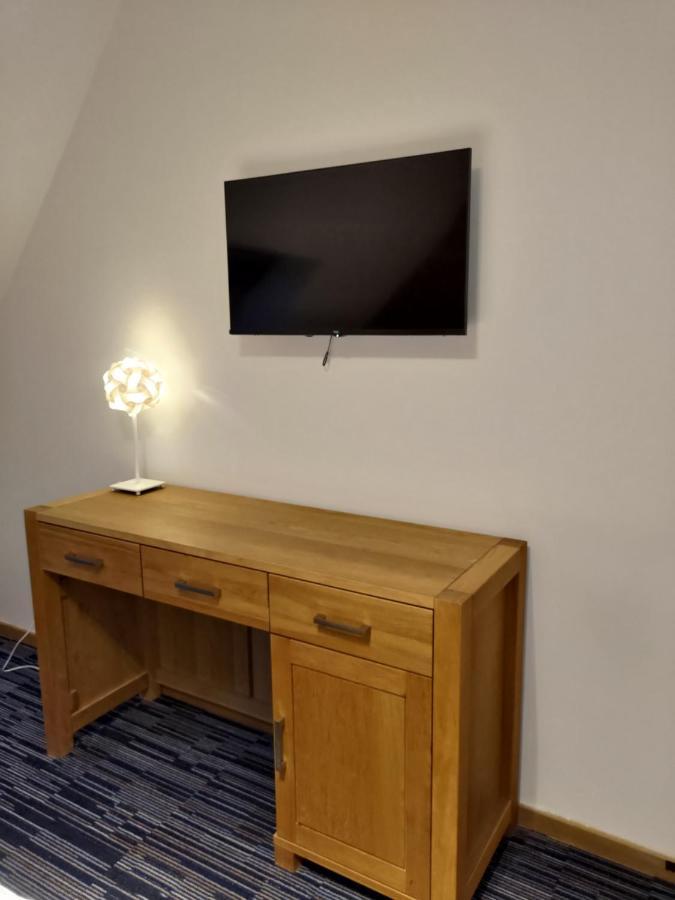Apartman 206 Zaly Benecko Buitenkant foto